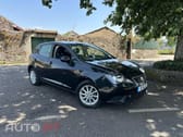 Seat Ibiza 1.2 12V Reference