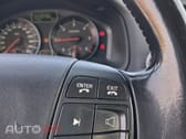Volvo V50 1.6 D Drive Business Ed. Pro Start/Stop