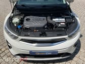 Kia Stonic 1.6 CRDi Urban