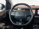 Citroen C4 Cactus 1.2 PureTech Shine