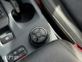 Ford Ranger 2,0 l EcoBlue Cabine Dupla Auto Wildtrak