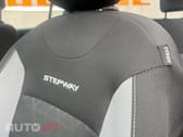 Dacia Sandero 0.9 TCE STEPWAY
