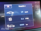 Peugeot 208 1.6 BlueHDi Style