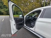 BMW X1 xDrive25d Aut. Sport Line