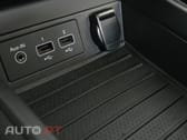 Renault Zoe Intens 50 Flex