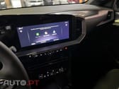 Opel Mokka-E 50 kWh GS