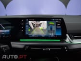 BMW 218 d Pack Desportivo M Auto