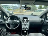 Opel Corsa 1.3 CDTI Cosmo