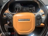 Land Rover Range Rover Sport 2.0 Si4 PHEV HSE
