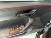Cupra Leon 1.4 e-Hybrid VZ 245CV