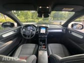 Volvo XC40 1.5 T5 PHEV Plus Dark