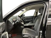 BMW iX1 xDrive30 xLine