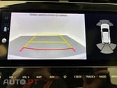 Hyundai Tucson 1.5 T-GDI Hybrid Creative