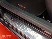 Renault Clio Sport Tourer 0.9 TCE Limited