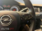 Opel Insignia 1.5  CDTI Elegance