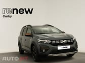 Dacia Jogger 1.0 ECO-G Extreme+ Up&Go 7L Bi-Fuel
