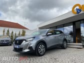 Peugeot 2008 1.2 PureTech Active Pack