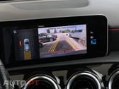 Mercedes-Benz A 180 d AMG Line Aut.