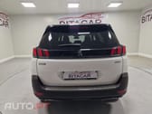 Peugeot 5008 1.6 BLUEHDI 120CV GTLINE TETO DE ABRIR
