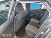 Opel Corsa 1.5 D Edition