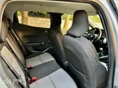 Renault Clio 1.0 TCe Limited