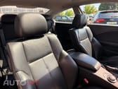 BMW 630 iA