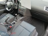 Citroen C4 1.6 HDi Business Airdream