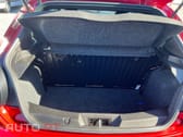 Alfa Romeo Mito 1.4 T MultiAir Quadrifoglio Verde