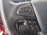 Ford EcoSport 1.0 EcoBoost ST-Line Plus Aut.