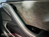 Tesla Model 3 Performance AWD
