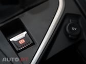 Peugeot 308 SW 1.2 PureTech Allure