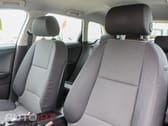 Audi A3 Sportback 1.9 TDi Advance