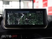 Peugeot 2008 1.2 PureTech Style