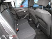 Peugeot 208 1.2 PureTech Active Pack