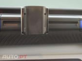 Citroen C3 1.2 Turbo You