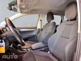Skoda Karoq 1.0 TSI Ambition