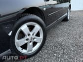 Peugeot 407 1.6 HDi Executive