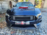 Ford Mustang 2.3i EcoBoost Aut.