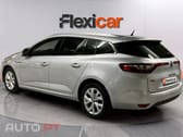 Renault Mégane Sport Tourer 1.3 TCe Limited