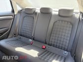 Audi A3 1.6 TDI Attraction