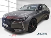 DS DS4 E-Tense Performance Line EAT8