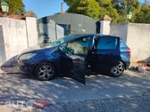 Ford C-Max Trend 1.6 S/S