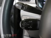 Citroen C3 1.2 PureTech Plus