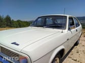 Morris Marina 1.3 Super Luxe Coupe