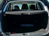 Peugeot 2008 1.2 PureTech Signature