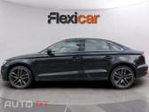 Audi A3 1.6 TDI Advance