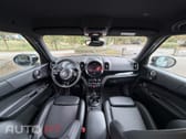 MINI Countryman One D Sport Edition Auto