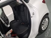 Renault Clio 1.5 dCi Zen