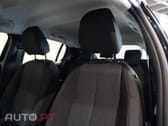 Peugeot 208 1.2 PureTech Style
