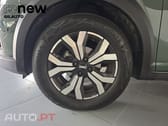 Dacia Sandero STEPWAY EXPRESSION TCE 90